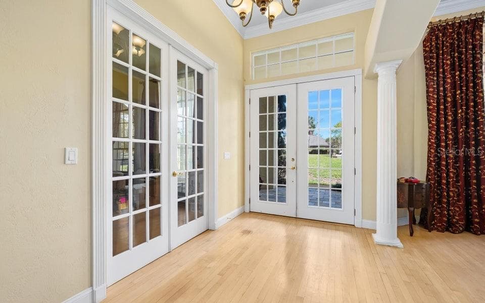 6 BROADWATER DRIVE, ORMOND BEACH, FL 32174 — zdjęcie 4