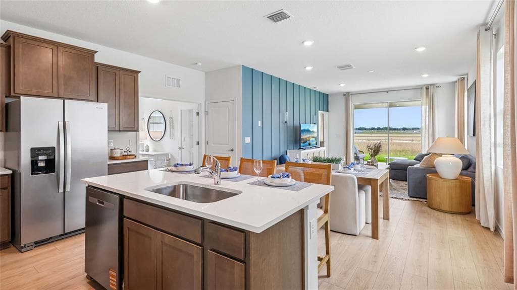 8625 PINECREST TRAIL, WILDWOOD, FL 34785 — zdjęcie 3