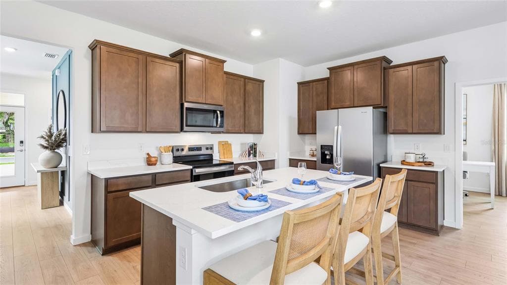8625 PINECREST TRAIL, WILDWOOD, FL 34785 — zdjęcie 5