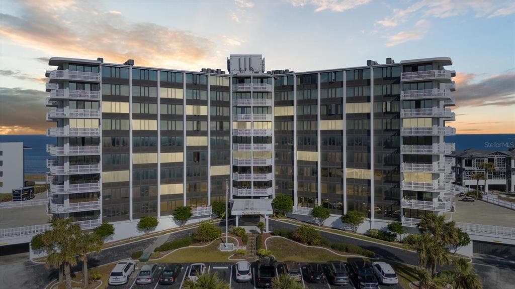 3580 OCEAN SHORE BOULEVARD # 101, FLAGLER BEACH, FL 32136 — zdjęcie 2