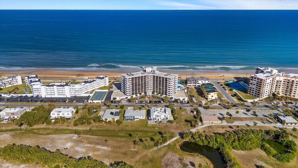 3580 OCEAN SHORE BOULEVARD # 101, FLAGLER BEACH, FL 32136 — zdjęcie 3