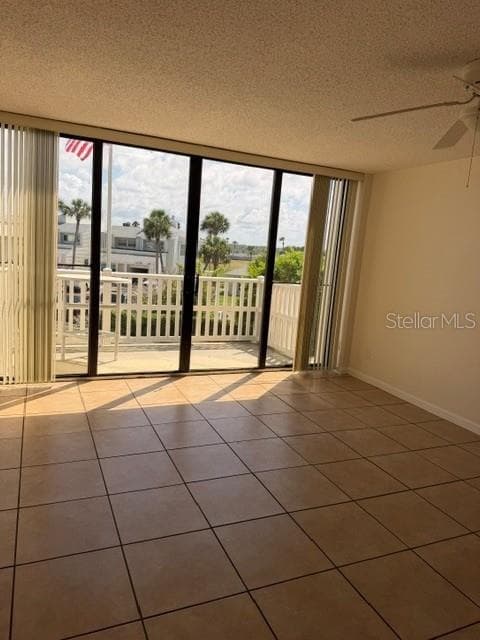 3580 OCEAN SHORE BOULEVARD # 101, FLAGLER BEACH, FL 32136 — zdjęcie 5