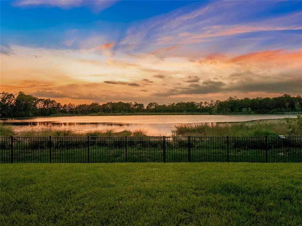 10198 MERRYMEETING BAY DRIVE, WINTER GARDEN, FL 34787 — zdjęcie 2