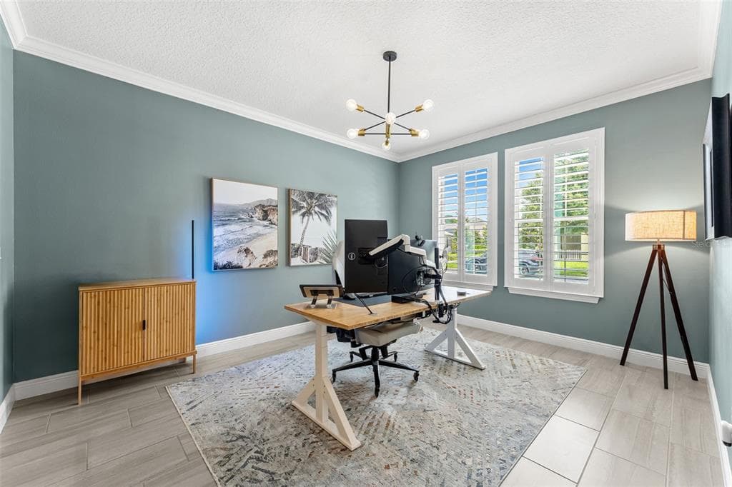 10198 MERRYMEETING BAY DRIVE, WINTER GARDEN, FL 34787 — zdjęcie 5