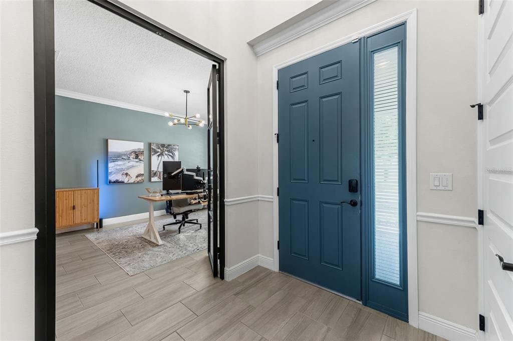10198 MERRYMEETING BAY DRIVE, WINTER GARDEN, FL 34787 — zdjęcie 4