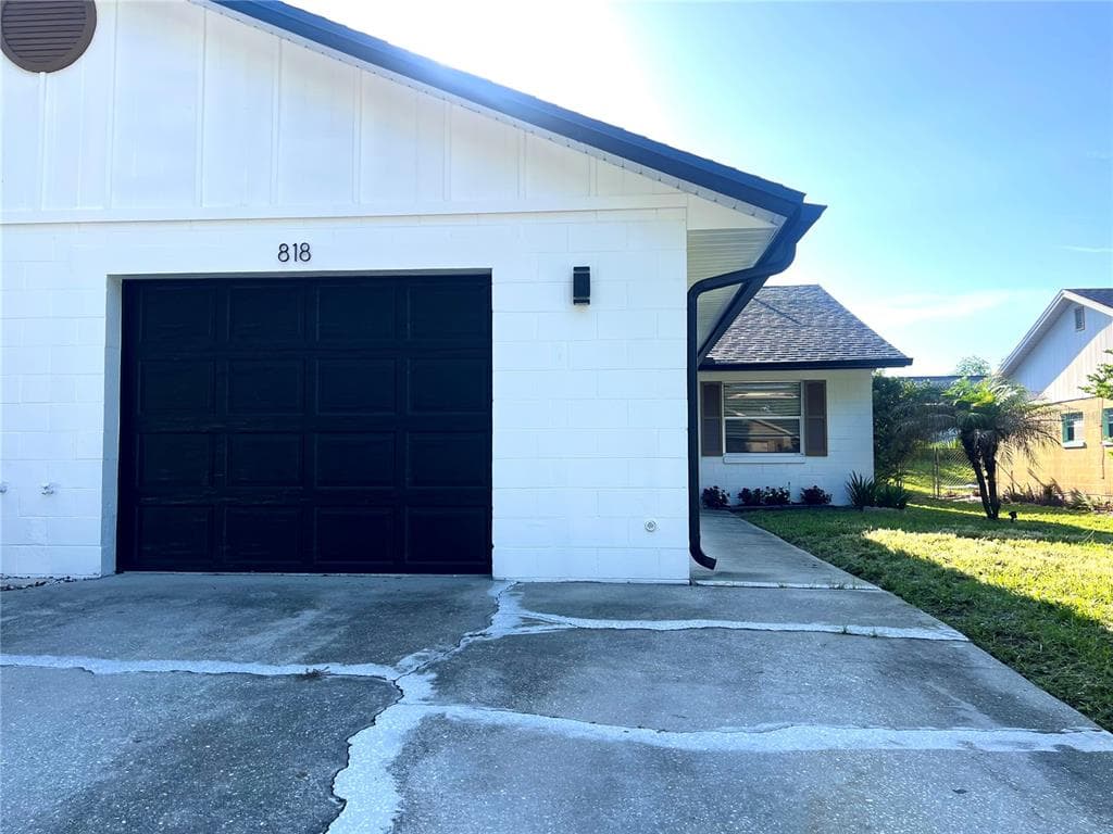 816 SLEEPY HARBOUR DRIVE, OCOEE, FL 34761 — zdjęcie 2