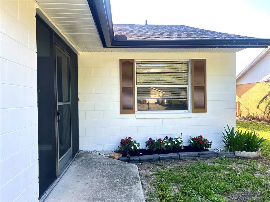 816 SLEEPY HARBOUR DRIVE, OCOEE, FL 34761 — zdjęcie 3