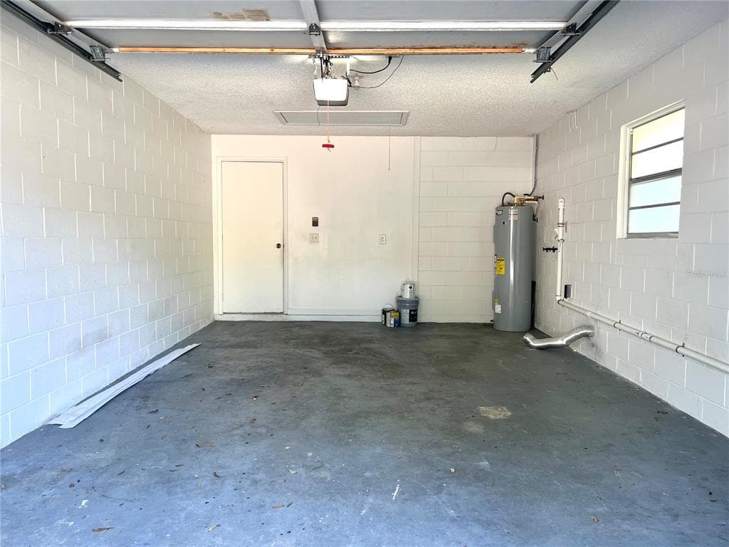 816 SLEEPY HARBOUR DRIVE, OCOEE, FL 34761 — zdjęcie 5