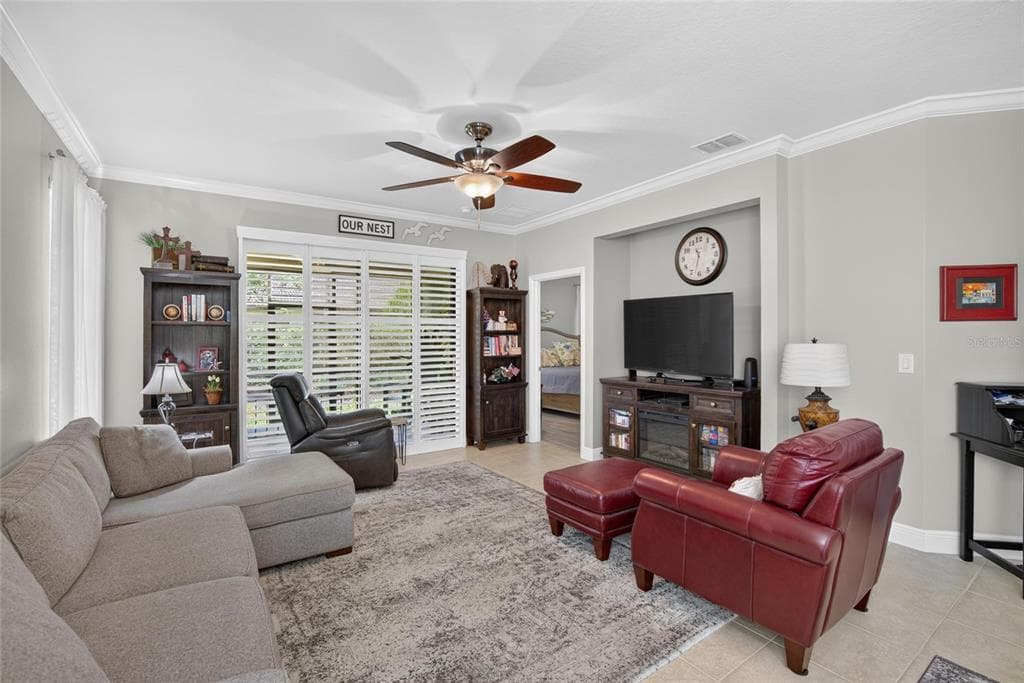 342 BLUEWATER FALLS COURT, APOLLO BEACH, FL 33572 — zdjęcie 4