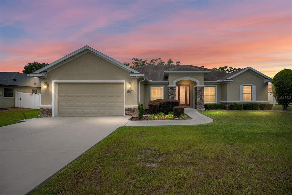 9654 SW 40TH TERRACE, OCALA, FL 34476 — zdjęcie 2