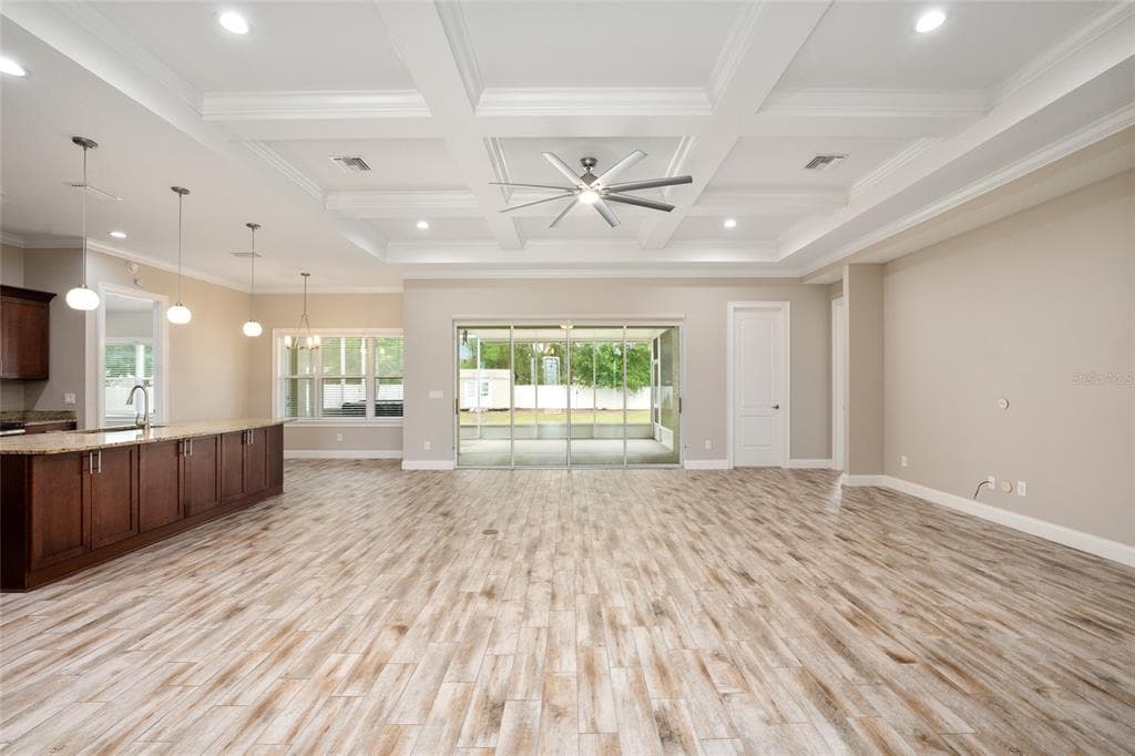 9654 SW 40TH TERRACE, OCALA, FL 34476 — zdjęcie 5