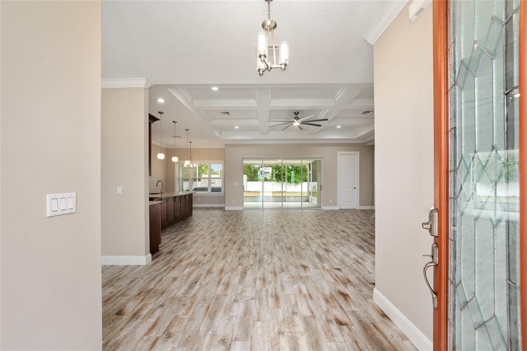 9654 SW 40TH TERRACE, OCALA, FL 34476 — zdjęcie 4