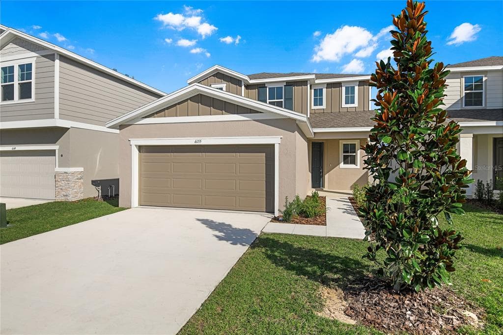 6155 SW 64TH TERRACE, OCALA, FL 34474 — zdjęcie 2