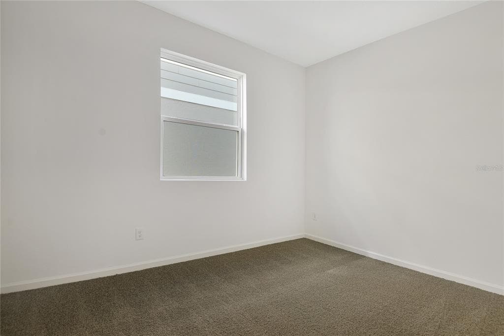 6155 SW 64TH TERRACE, OCALA, FL 34474 — zdjęcie 3