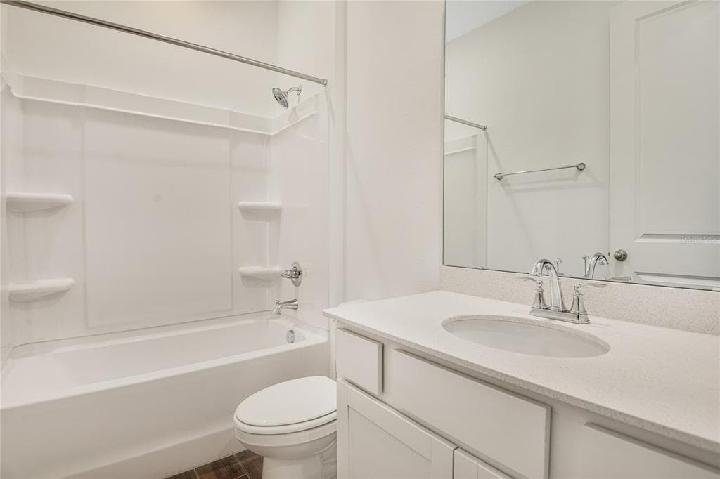 6155 SW 64TH TERRACE, OCALA, FL 34474 — zdjęcie 4