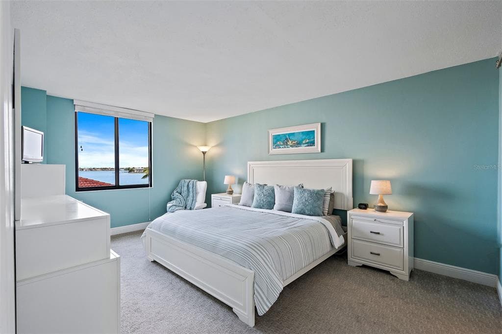 6372 PALMA DEL MAR BOULEVARD S # 406, ST PETERSBURG, FL 33715 — zdjęcie 5