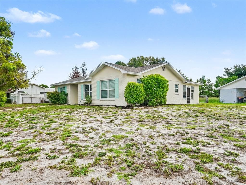 308 VANIMAN AVENUE, WINTER HAVEN, FL 33880 — zdjęcie 2