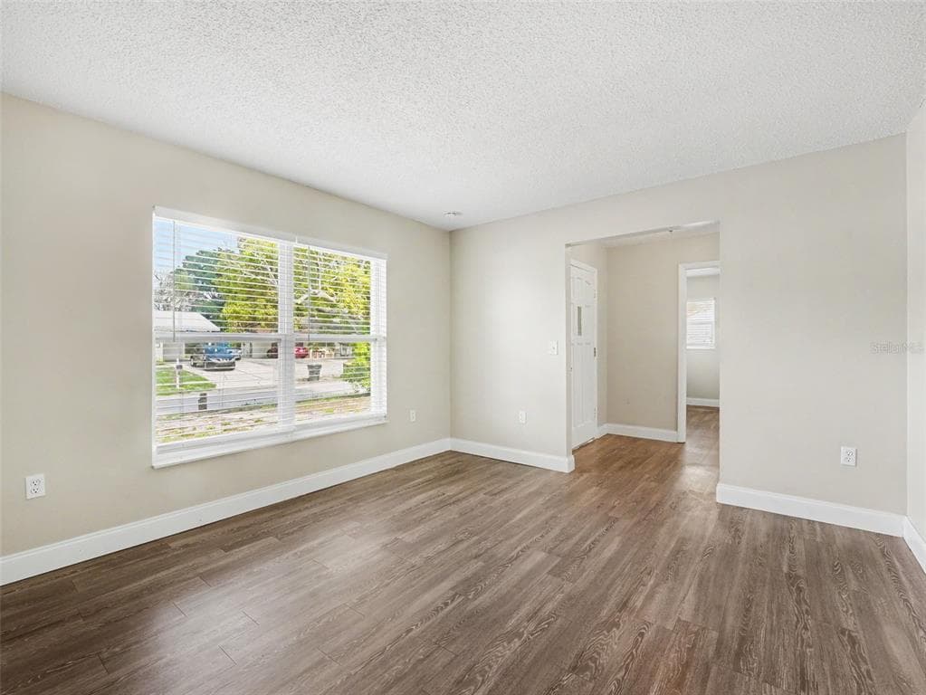 308 VANIMAN AVENUE, WINTER HAVEN, FL 33880 — zdjęcie 3
