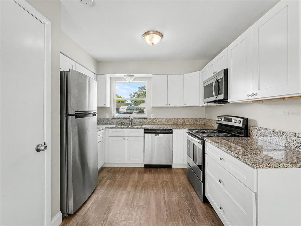 308 VANIMAN AVENUE, WINTER HAVEN, FL 33880 — zdjęcie 5