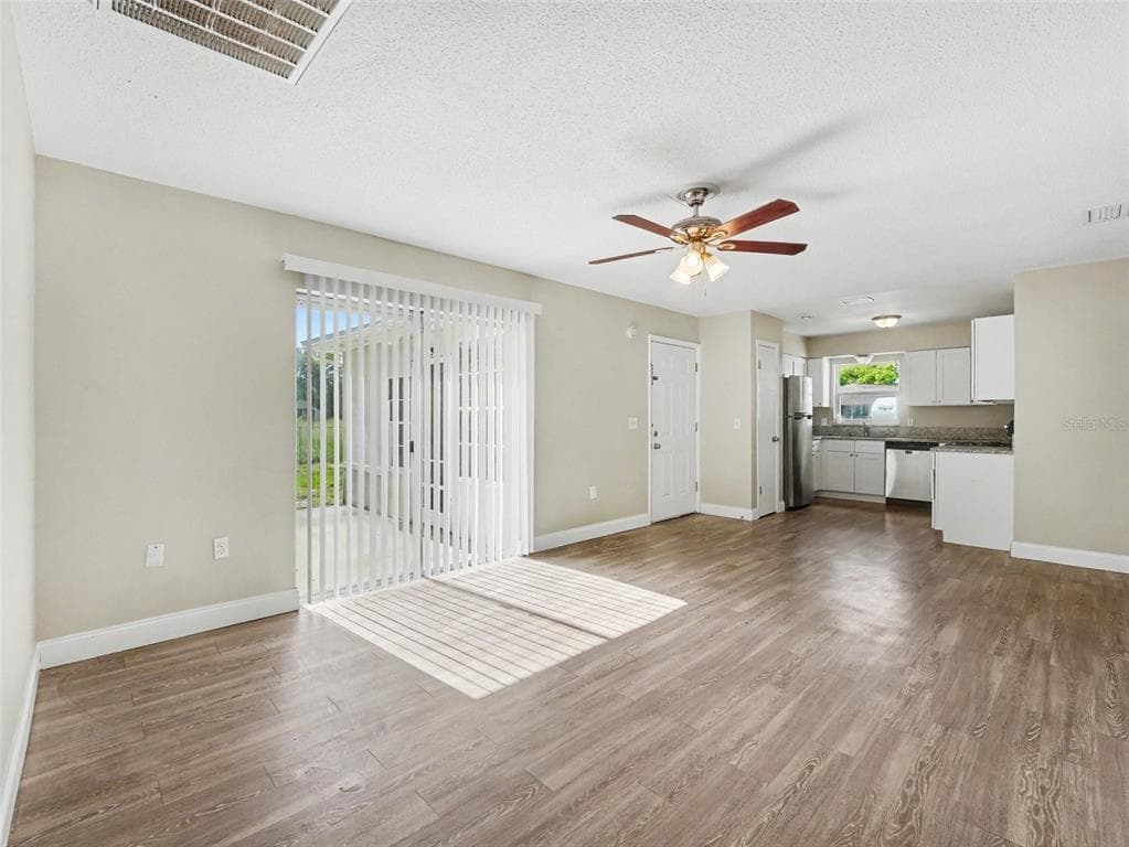 308 VANIMAN AVENUE, WINTER HAVEN, FL 33880 — zdjęcie 4