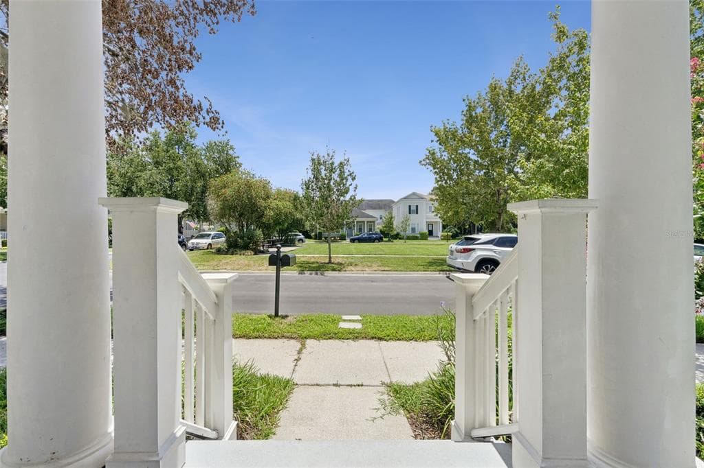 1102 GOLDENASTER COURT, CELEBRATION, FL 34747 — zdjęcie 3