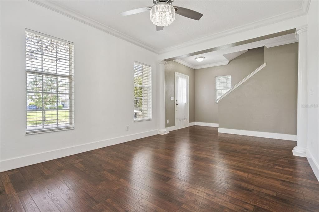 1102 GOLDENASTER COURT, CELEBRATION, FL 34747 — zdjęcie 5