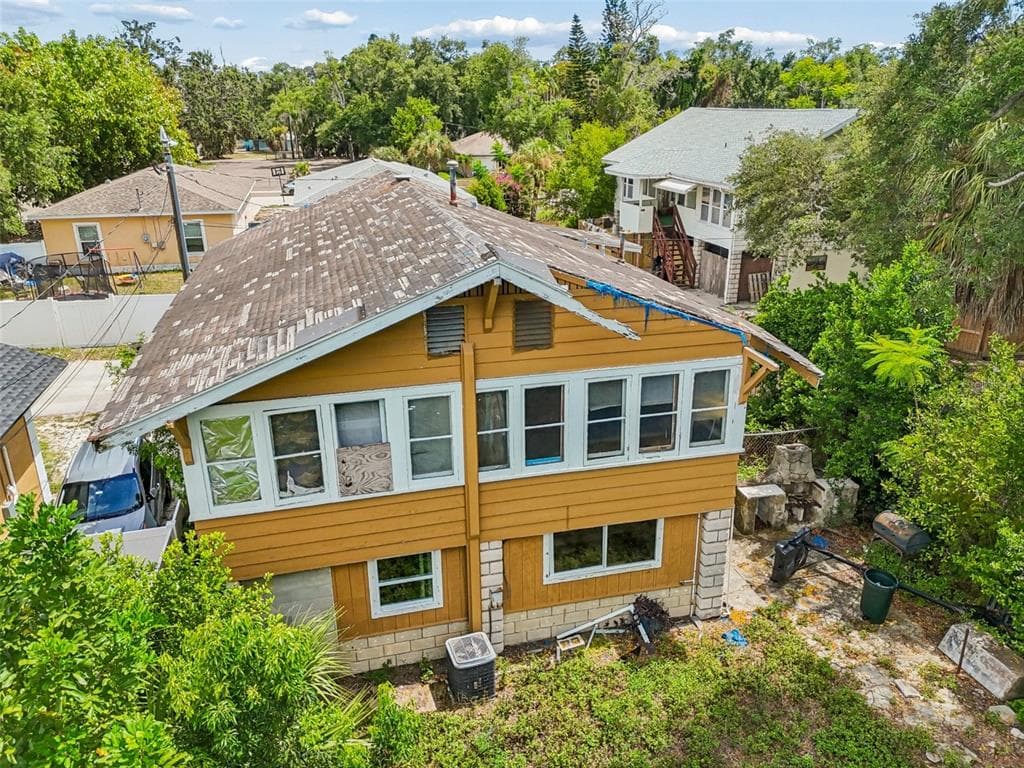 2210 20TH AVENUE S, ST PETERSBURG, FL 33712 — zdjęcie 3
