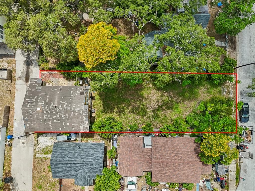 2210 20TH AVENUE S, ST PETERSBURG, FL 33712 — zdjęcie 5