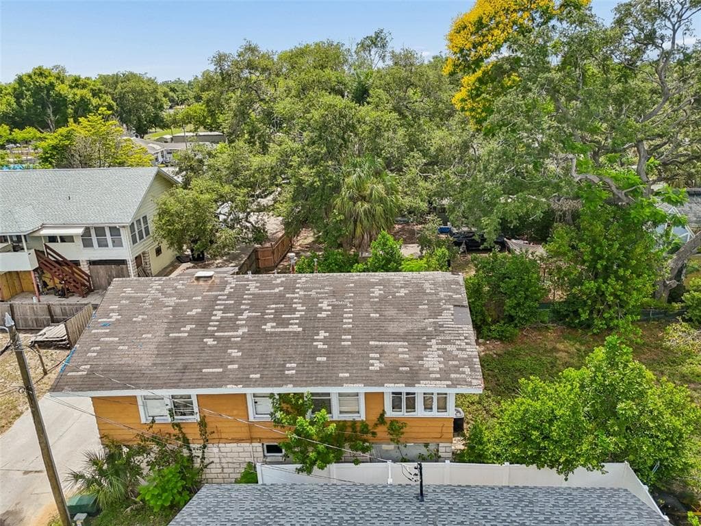2210 20TH AVENUE S, ST PETERSBURG, FL 33712 — zdjęcie 4