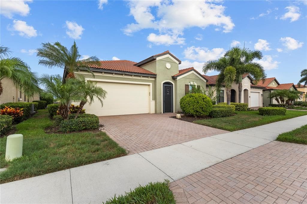 24252 GALLBERRY DRIVE, VENICE, FL 34293 — zdjęcie 5