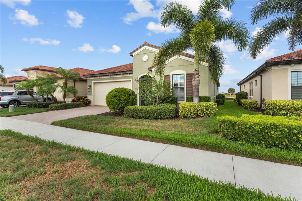 24252 GALLBERRY DRIVE, VENICE, FL 34293 — zdjęcie 4