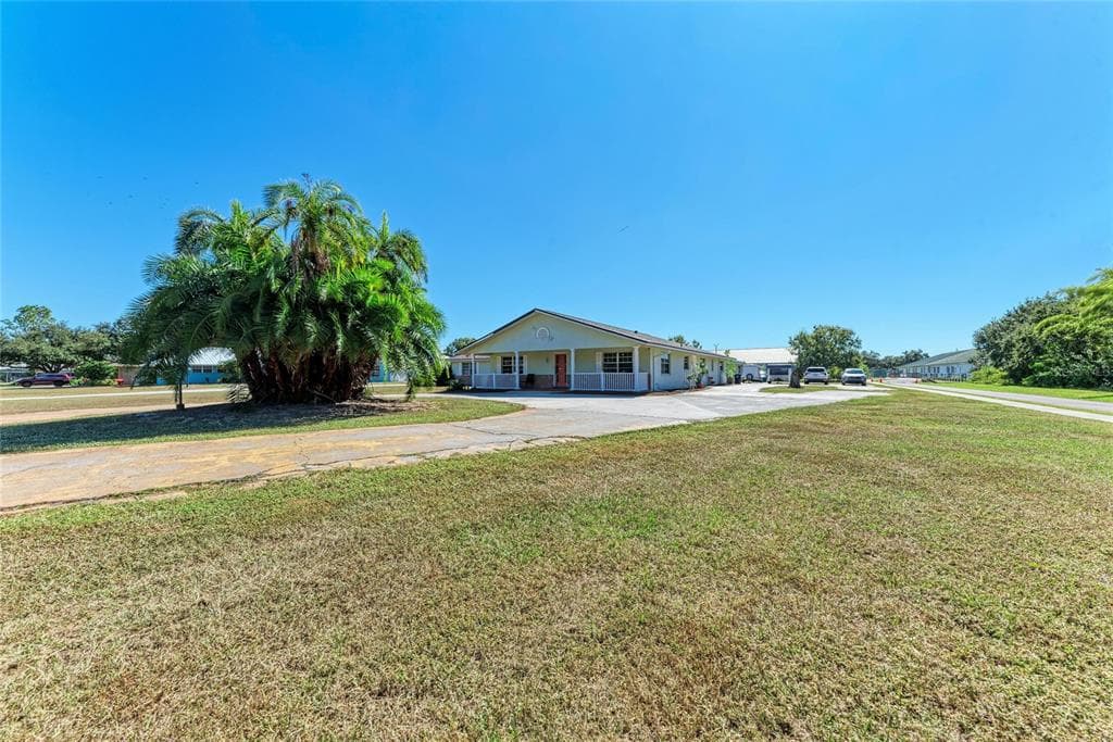 1499 17TH STREET W, PALMETTO, FL 34221 — zdjęcie 5
