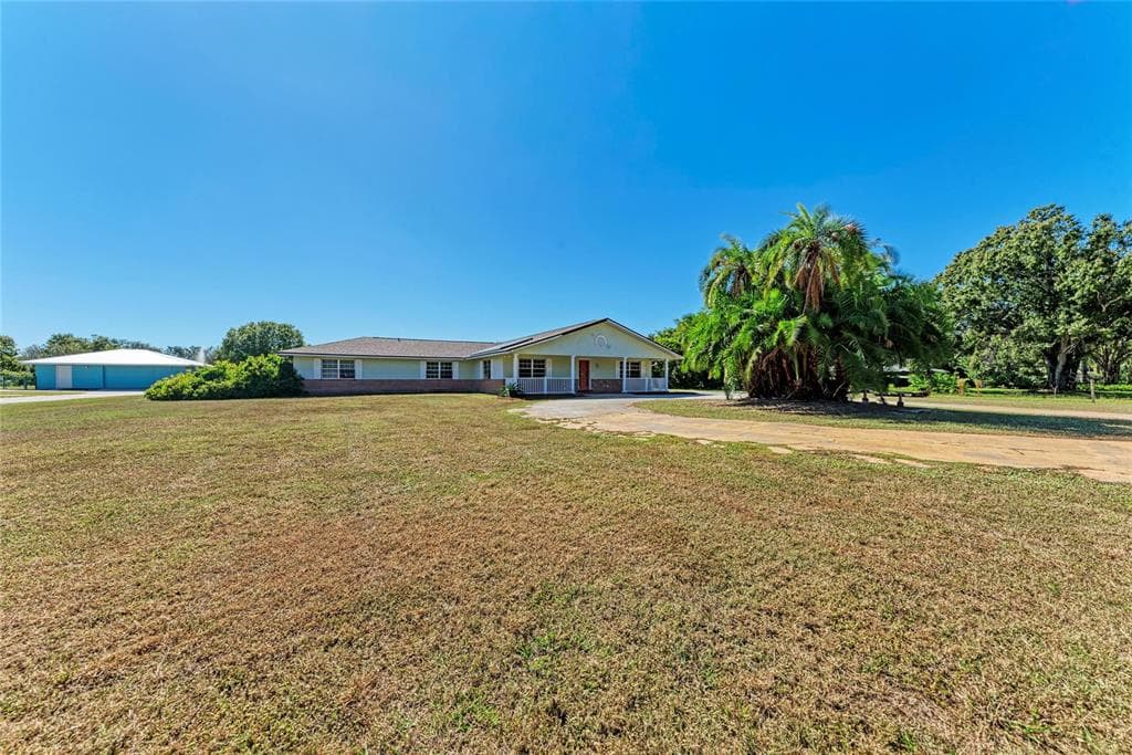 1499 17TH STREET W, PALMETTO, FL 34221 — zdjęcie 4