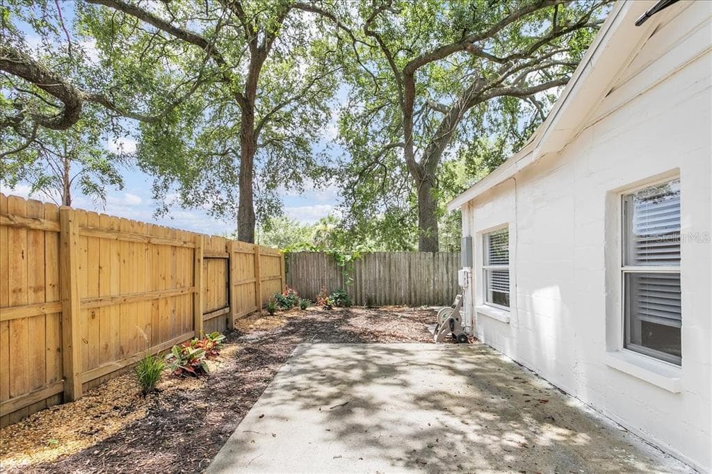 6008 N TAMPA STREET # 2, TAMPA, FL 33604 — zdjęcie 3