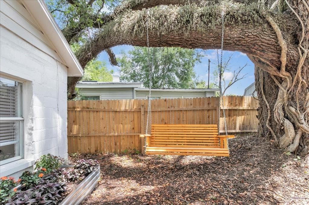 6008 N TAMPA STREET # 2, TAMPA, FL 33604 — zdjęcie 5
