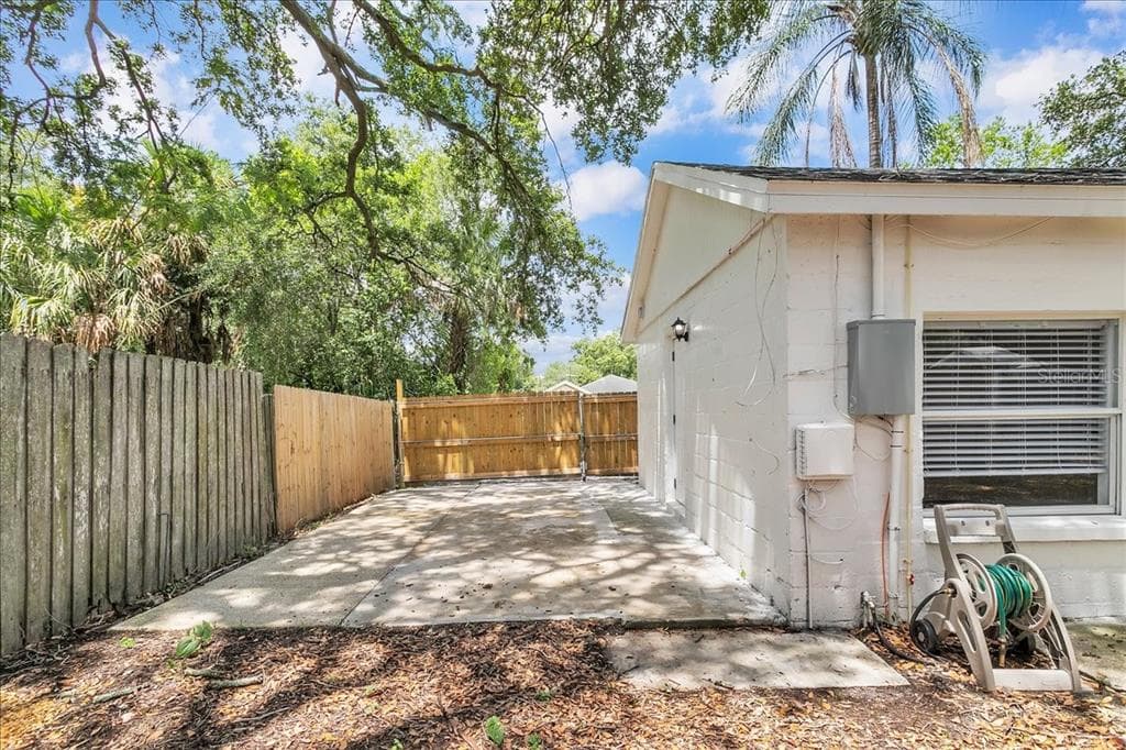 6008 N TAMPA STREET # 2, TAMPA, FL 33604 — zdjęcie 4
