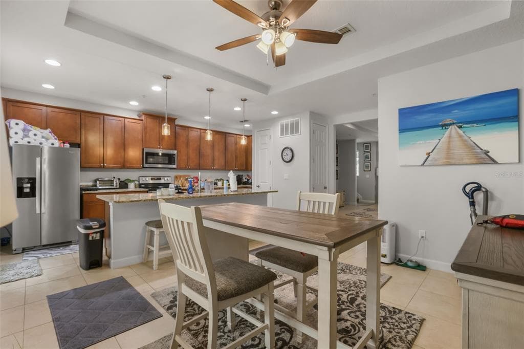661 HANGNEST LANE, LAKE MARY, FL 32746 — zdjęcie 3
