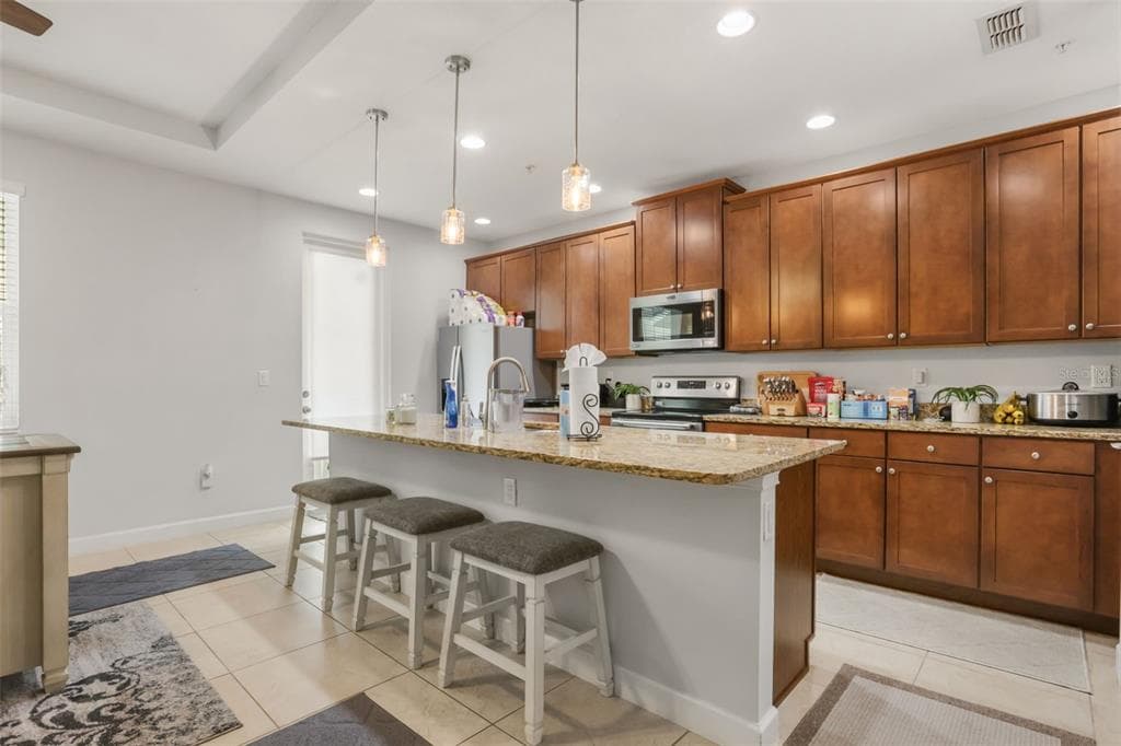 661 HANGNEST LANE, LAKE MARY, FL 32746 — zdjęcie 5
