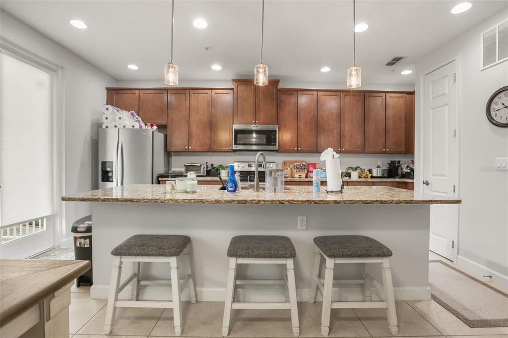661 HANGNEST LANE, LAKE MARY, FL 32746 — zdjęcie 4