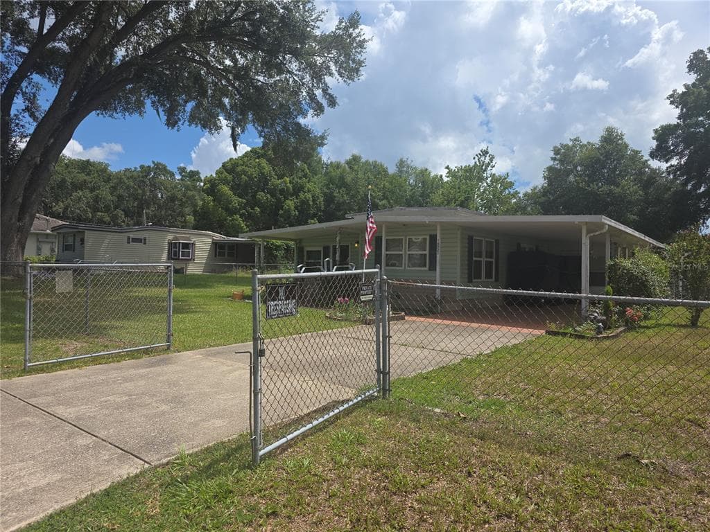 16920 SE 101ST AVENUE ROAD, SUMMERFIELD, FL 34491 — zdjęcie 2