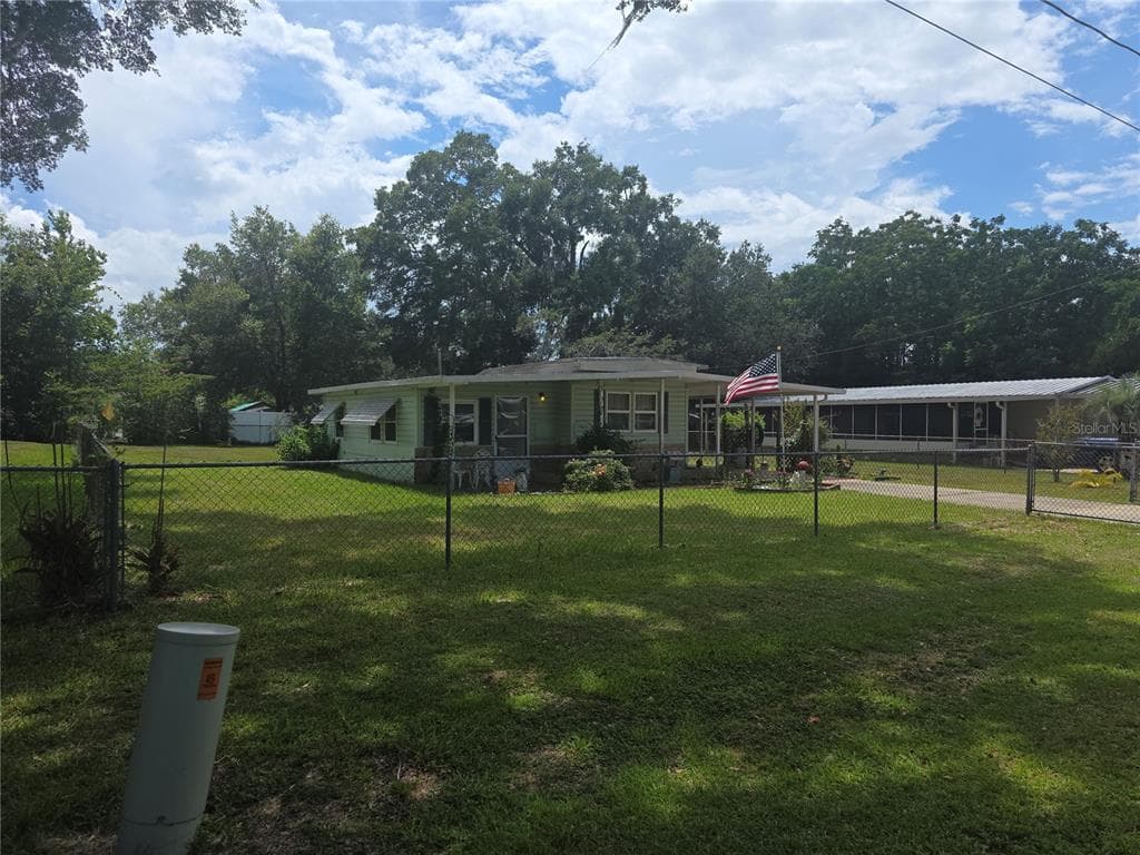 16920 SE 101ST AVENUE ROAD, SUMMERFIELD, FL 34491 — zdjęcie 3