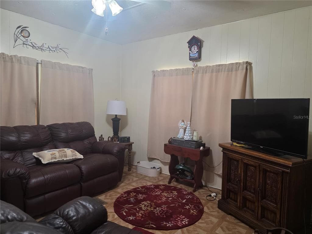 16920 SE 101ST AVENUE ROAD, SUMMERFIELD, FL 34491 — zdjęcie 5