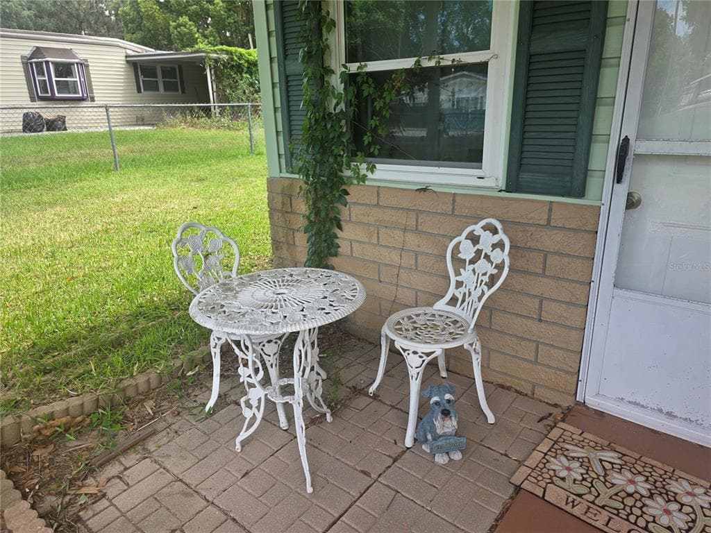 16920 SE 101ST AVENUE ROAD, SUMMERFIELD, FL 34491 — zdjęcie 4