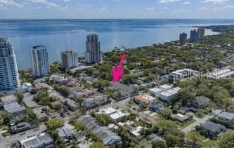 2920 W EL PRADO BOULEVARD # 12, TAMPA, FL 33629 — zdjęcie 2