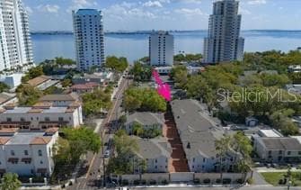2920 W EL PRADO BOULEVARD # 12, TAMPA, FL 33629 — zdjęcie 3
