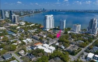 2920 W EL PRADO BOULEVARD # 12, TAMPA, FL 33629 — zdjęcie 5
