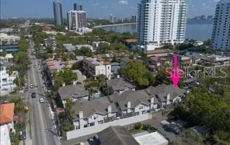 2920 W EL PRADO BOULEVARD # 12, TAMPA, FL 33629 — zdjęcie 4