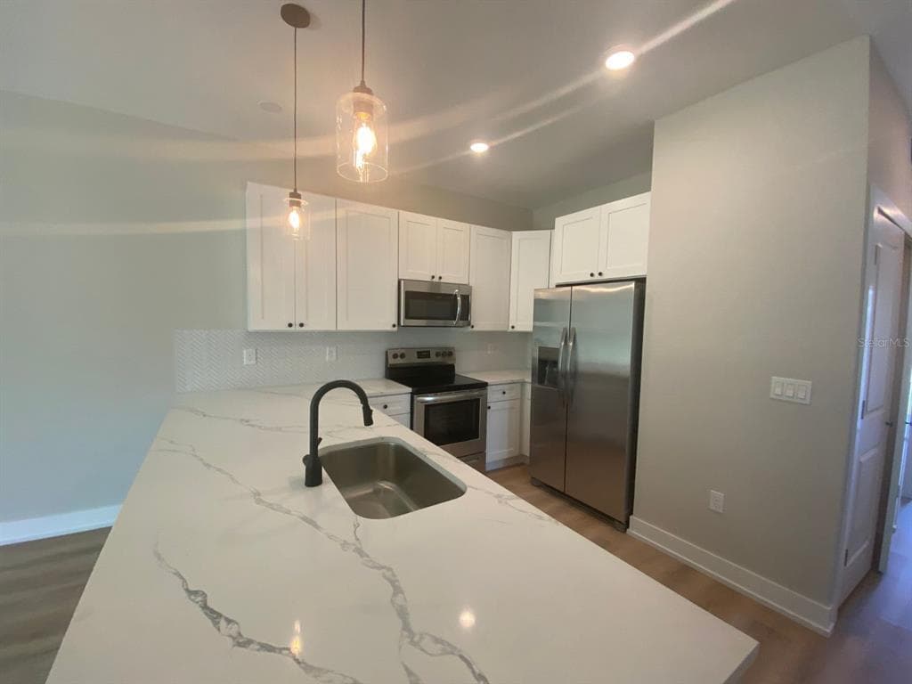 9285 AGATE STREET, PORT CHARLOTTE, FL 33981 — zdjęcie 2