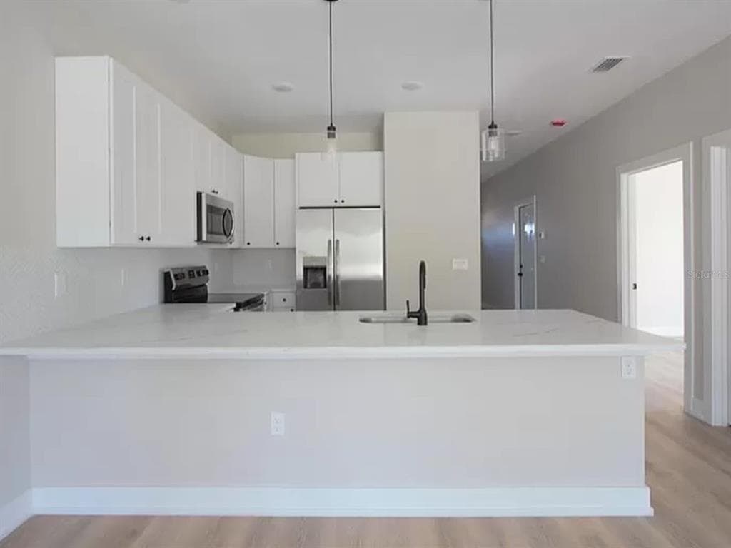 9285 AGATE STREET, PORT CHARLOTTE, FL 33981 — zdjęcie 5