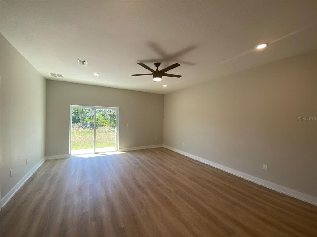 9285 AGATE STREET, PORT CHARLOTTE, FL 33981 — zdjęcie 4
